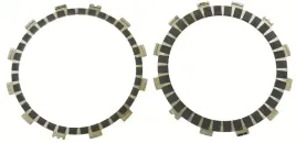 mcc450-9rac-tarcze-sprz-moto-yamaha-yzf-1000-r1-0-trw