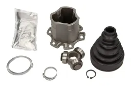 49-1055-przegub-wew-vw-sharan-alhambra-95-10-pr-maxgear