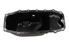 34-0009-miska-oleju-opel-astra-1-3cdti-05-maxgear
