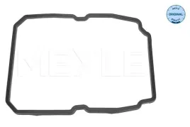 014-027-2101-uszczelka-miski-olejowej-autom-skrzyni-meyle