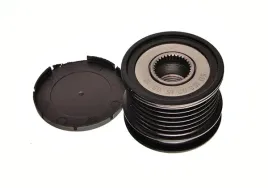 54-0008-kolo-pasowe-alternatora-db-maxgear