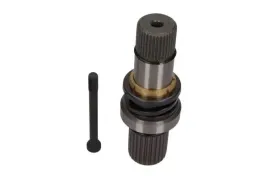 49-0670-walek-przegubu-wew-vw-t5-kpl-19tdi-2-maxgear