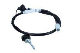 32-1861-linka-sprzegla-vw-t4-9-90-maxgear