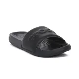 all-day-kod-producenta-211432blk