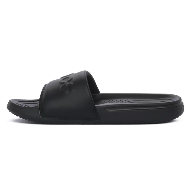 all-day-marka-crocs