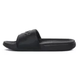 all-day-marka-crocs