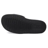 all-day-kod-producenta-211432blk-marka-crocs