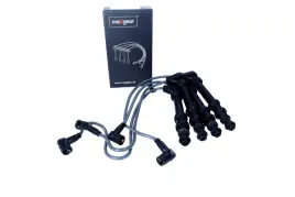 53-0028-przewody-wys-nap-fiat-brava-bravo-mare-maxgear