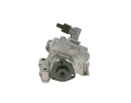 k-s01-000-597-pompa-hydrauliczna-ukladu-kierowniczego-bosch