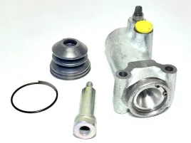 f-026-005-564-wysprzeglik-sprzegla-bosch