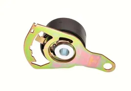 54-0184-rolka-paska-rozrzadu-ford-18d-97-maxgear