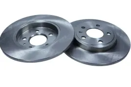 19-2494-tarcza-ham-vw-t-a4-20-maxgear