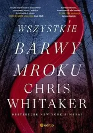 wszystkie-barwy-mroku