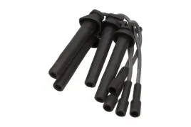 53-0107-przewody-wys-nap-chrysler-maxgear