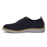 1103811-marka-igiandco