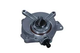 44-0027-pompa-prozniowa-vw-eos-golf-jetta-pas-maxgear