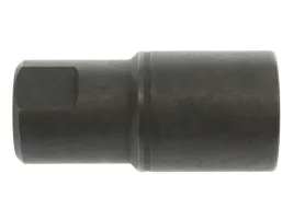 2-433-349-155-elementy-wtryskiwacza-bosch