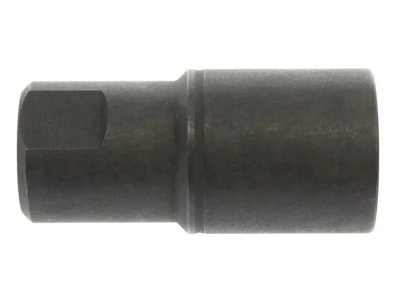 2-433-349-155-elementy-wtryskiwacza-bosch