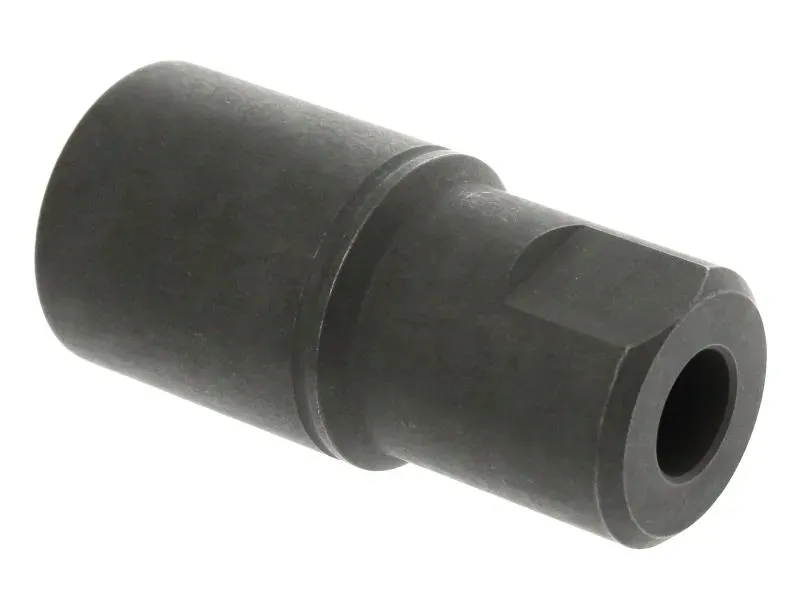 2-433-349-155-elementy-wtryskiwacza-bosch-stan-nowy