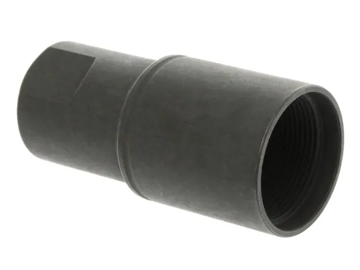 2-433-349-155-elementy-wtryskiwacza-bosch-producent-czesci-bosch