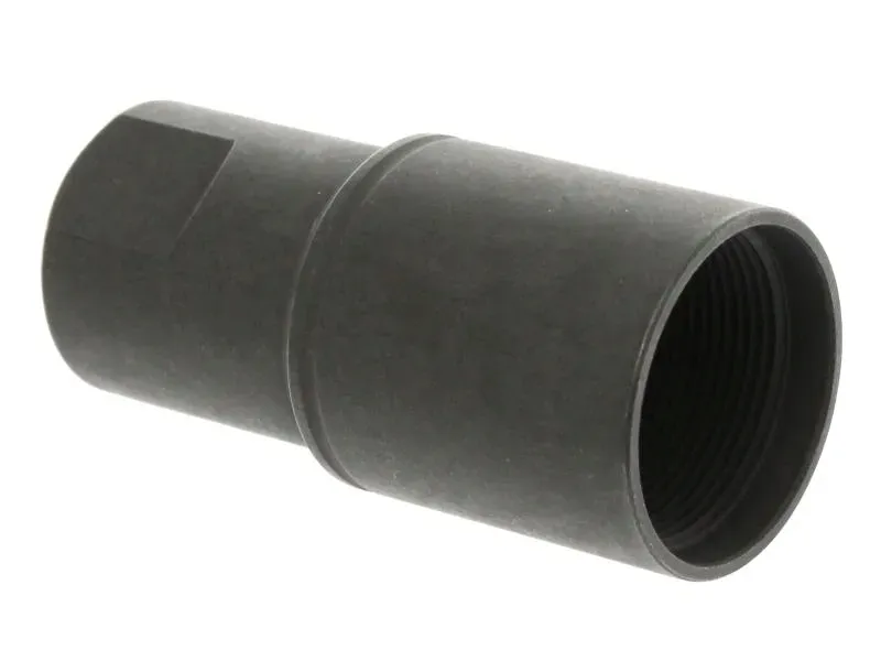 2-433-349-155-elementy-wtryskiwacza-bosch