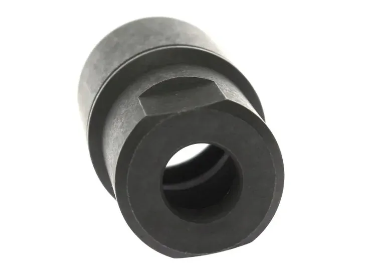 2-433-349-155-elementy-wtryskiwacza-bosch-typ-samochodu-samochody-osobowe