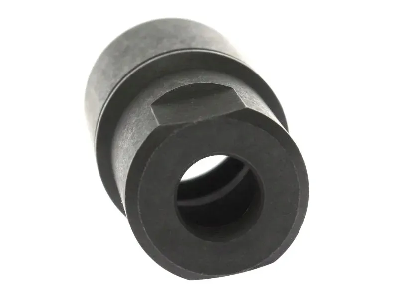 2-433-349-155-elementy-wtryskiwacza-bosch-stan-nowy