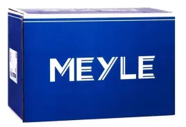 100-135-0100-sk-zestaw-czesci-wymiana-oleju-automatyczn-meyle