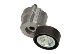 54-0837-napinacz-paska-wielorowk-opel-maxgear