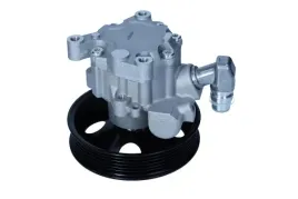 48-0016-pompa-wspom-ukl-kier-db-w163-320-430-maxgear