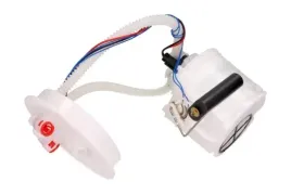 43-0122-pompa-pal-elektryczna-ford-maxgear