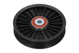 54-0320-rolka-paska-wielorowk-renault-22-maxgear