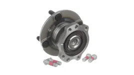 vkba-7126-lozysko-kola-ford-t-fiesta-vii-10-ecob-skf