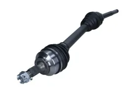 49-1169-polos-citroen-c3-ds3-09-207-07-208-12-maxgear