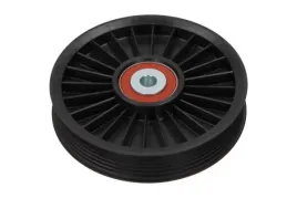 54-0976-rolka-paska-wielorowk-opel-30-cdti-alt-maxgear