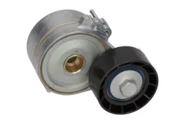 54-0038-napinacz-paska-wielorowk-peugeot-maxgear