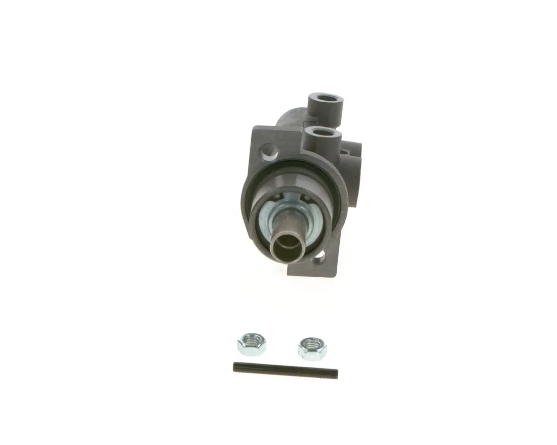 f-026-003-644-pompa-hamulcowa-bosch