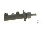 f-026-003-644-pompa-hamulcowa-bosch-stan-nowy