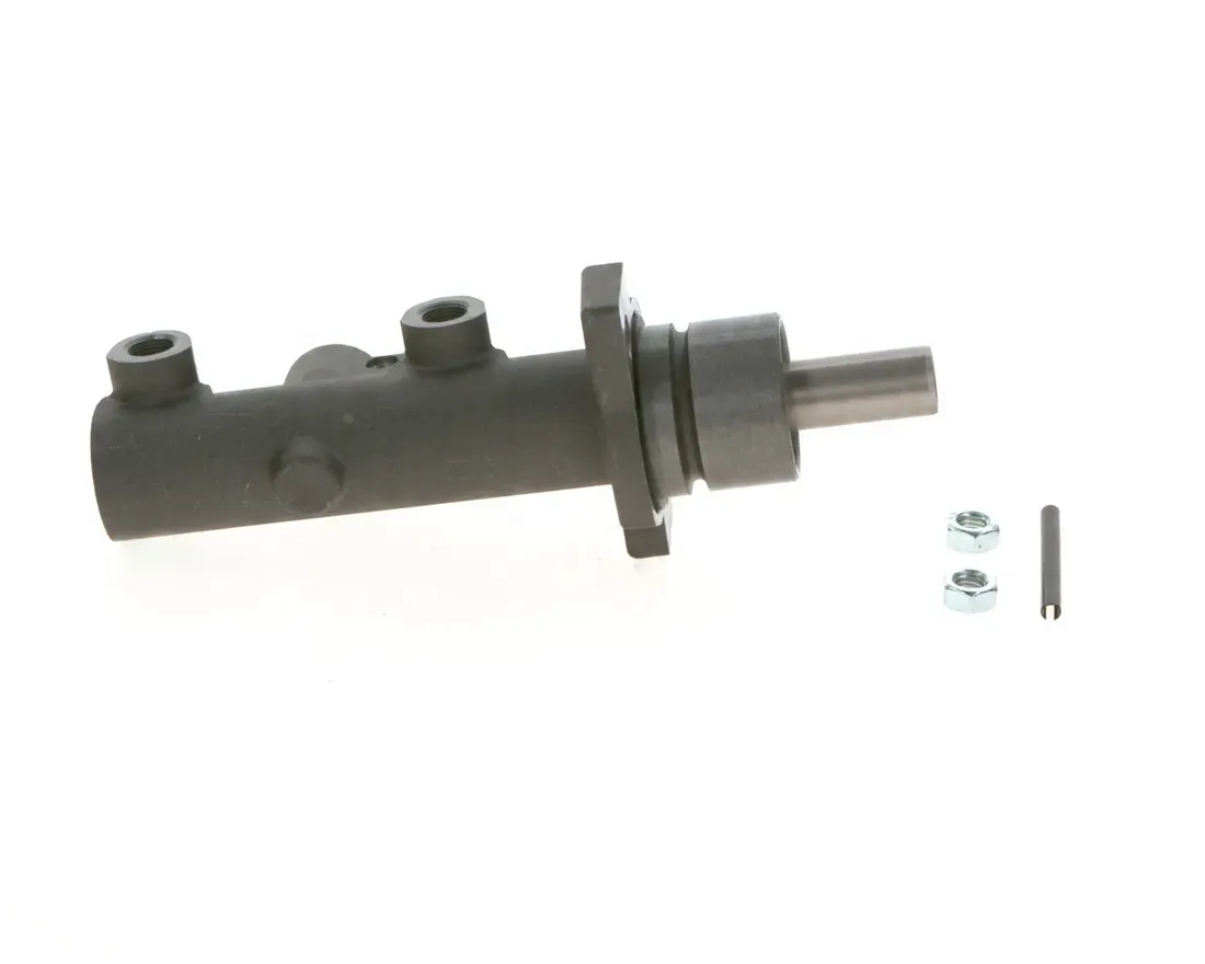 f-026-003-644-pompa-hamulcowa-bosch-stan-nowy
