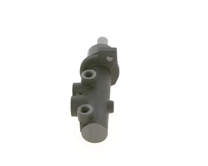 f-026-003-644-pompa-hamulcowa-bosch-producent-czesci-bosch