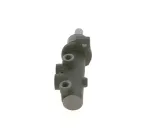 f-026-003-644-pompa-hamulcowa-bosch-producent-czesci-bosch