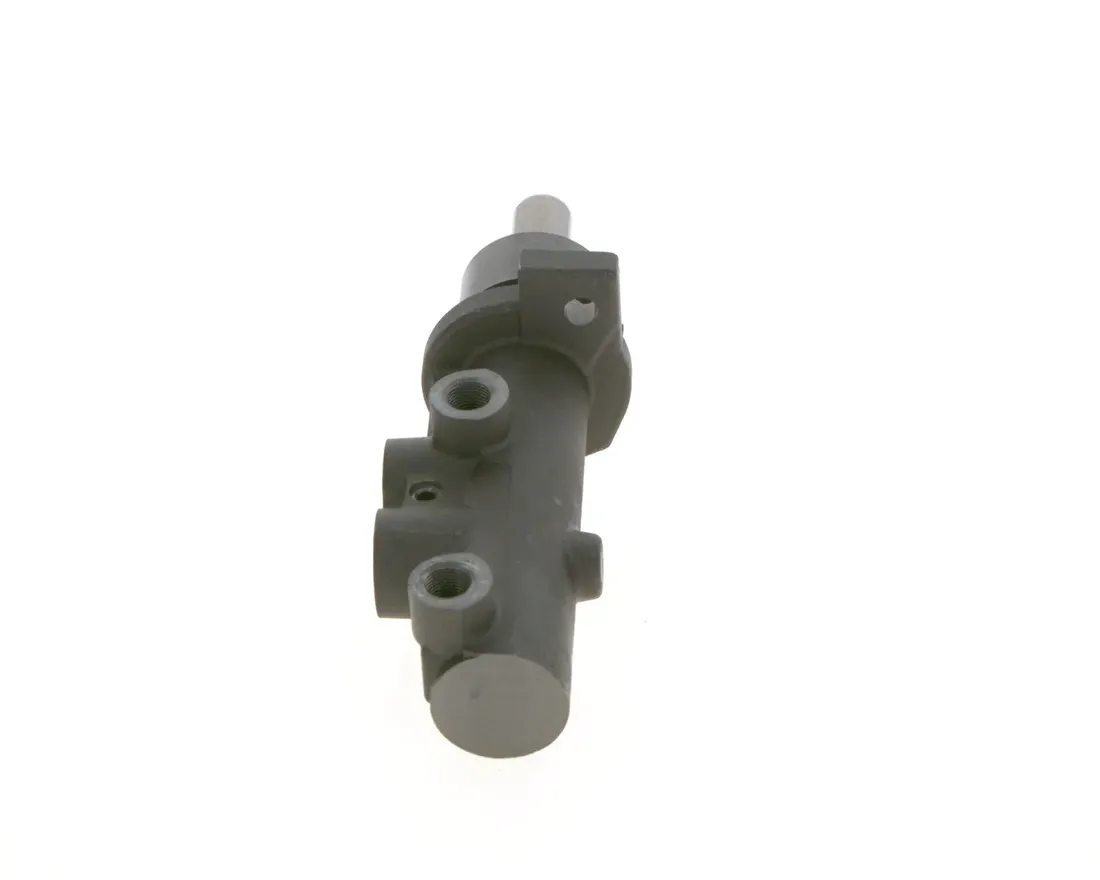 f-026-003-644-pompa-hamulcowa-bosch