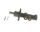 f-026-003-644-pompa-hamulcowa-bosch-numer-katalogowy-oryginalu-citroen-4601-p8-peugeot-4601-p8