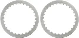 mes370-9-zestaw-przekladek-sprzegla-moto-suzuki-trw