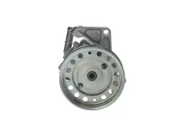 k-s01-000-613-pompa-hydrauliczna-ukladu-kierowniczego-bosch