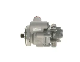 k-s01-002-285-pompa-hydrauliczna-ukladu-kierowniczego-bosch