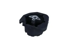40-0723-poduszka-skrz-bieg-bmw-x5-e70-30d-3-maxgear