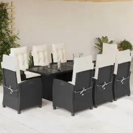 vidaxl-9-cz-zestaw-mebli-ogrodowych-z-poduszkami-czarny-rattan-pe