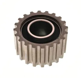 54-0294-rolka-paska-rozrzadu-renault-19-maxgear