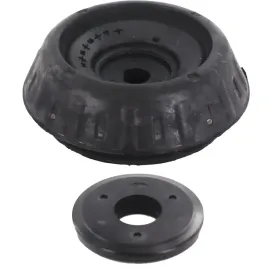 vkda-88511-poduszka-amort-kia-p-picanto-venga-08-skf